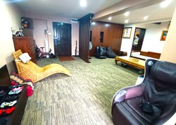Blk 189A Rivervale Drive (Sengkang), HDB Executive #363468331